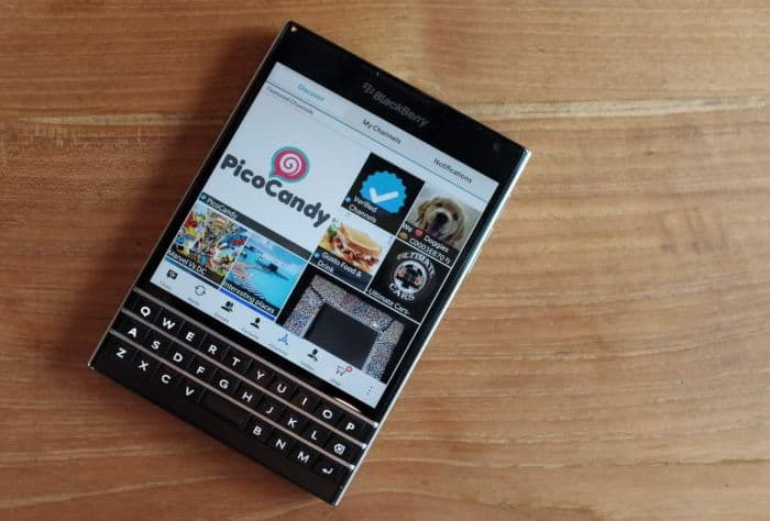 blackberry_passport_reinkarnasi_kini_pakai_android_dan_ram_12_gb