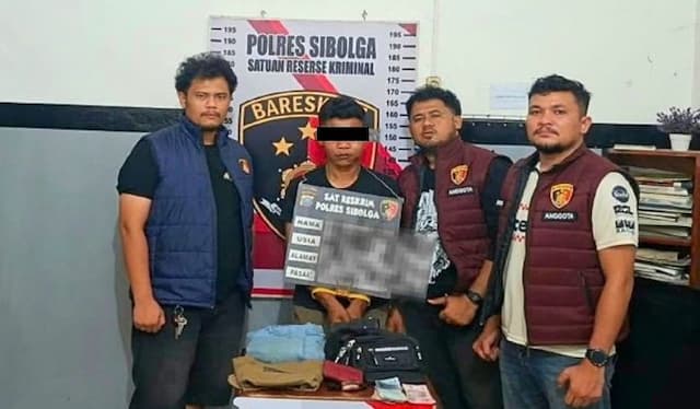 bobol_gudang_di_sibolga_pria_asal_tapteng_diamankan_polisi