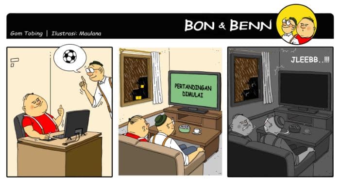 bon_benn_20261005