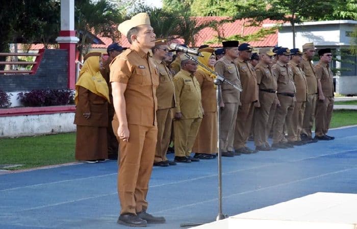 bupati_tapteng_instruksikan_opd_dan_asn_perkuat_koordinasi_hadapi_bencana
