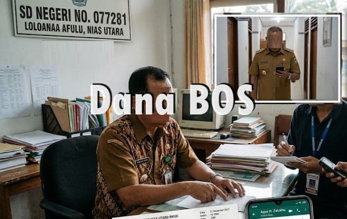dana_bos_sd_negeri_di_nias_utara_rp10_juta_ditransfer_ke_rkud_pejabat_pendidikan_bungkam