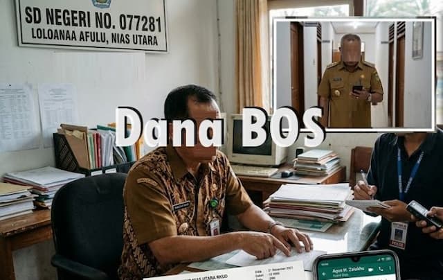 dana_bos_sd_negeri_di_nias_utara_rp10_juta_ditransfer_ke_rkud_pejabat_pendidikan_bungkam