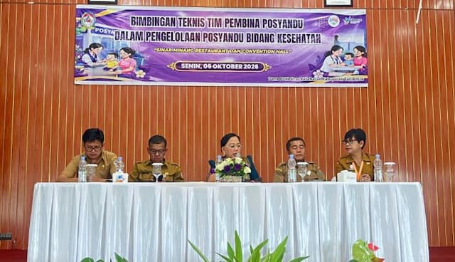 dinkes_toba_perkuat_kapasitas_tim_pembina_posyandu_untuk_tekan_stunting