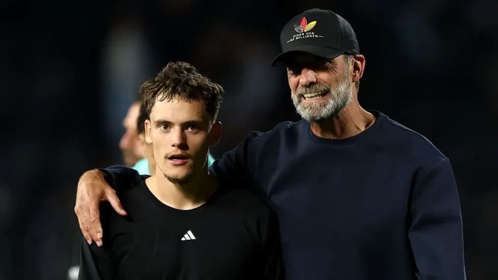 ditahan_yunani_klopp_belum_mampu_bawa_jerman_tampil_meyakinkan