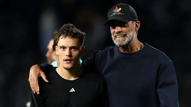 ditahan_yunani_klopp_belum_mampu_bawa_jerman_tampil_meyakinkan