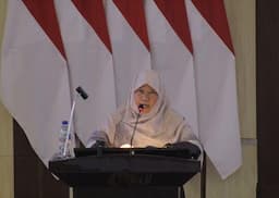 dprd_medan_dorong_revisi_perda_penanggulangan_kemiskinan_ini_6_fokus_utama_