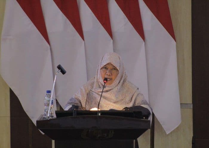 dprd_medan_dorong_revisi_perda_penanggulangan_kemiskinan_ini_6_fokus_utama_