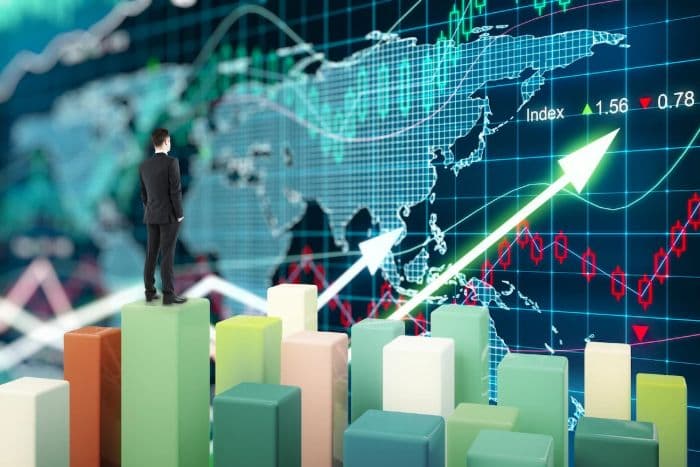 ekonomi_2027_ditargetkan_tumbuh_6_persen_investasi_dibutuhkan_hingga_rp2258_triliun