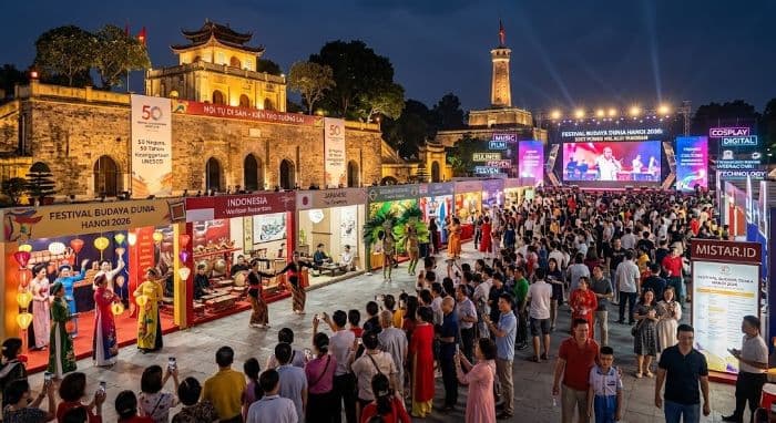 festival_budaya_dunia_2026_saat_warisan_menjadi_kekuatan_soft_power