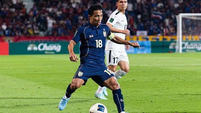 final_fifa_asean_cup_2026_skuad_gajah_perang_dalam_kondisi_bugar_