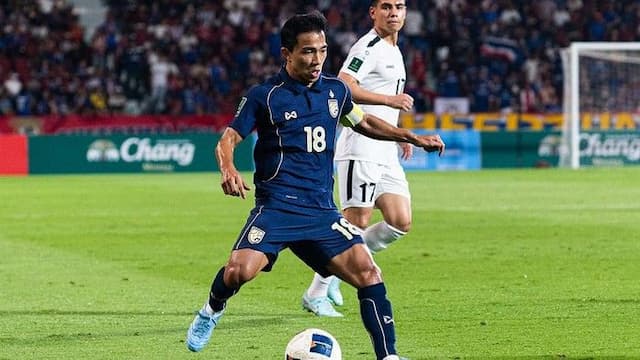 final_fifa_asean_cup_2026_skuad_gajah_perang_dalam_kondisi_bugar_