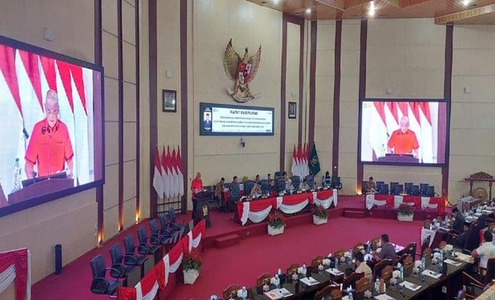 fraksi_pdip_desak_pemko_medan_cari_solusi_krisis_air_bersih_jangan_lempar_ke_pemprovsu