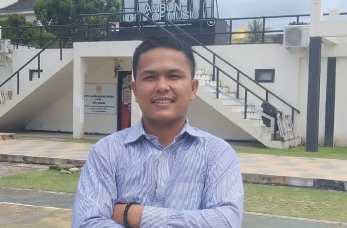 gamki_desak_bupati_batu_bara_segera_realisasikan_6000_titik_apj