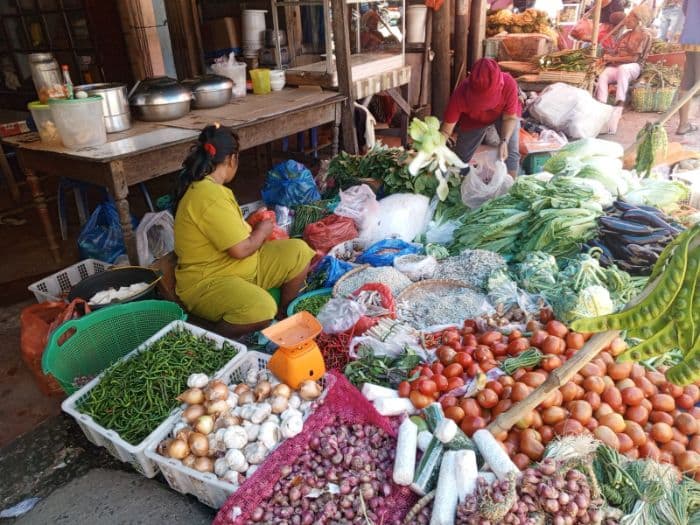 harga_andaliman_dan_cabai_keriting_di_laguboti_naik_stok_dari_petani_terbatas