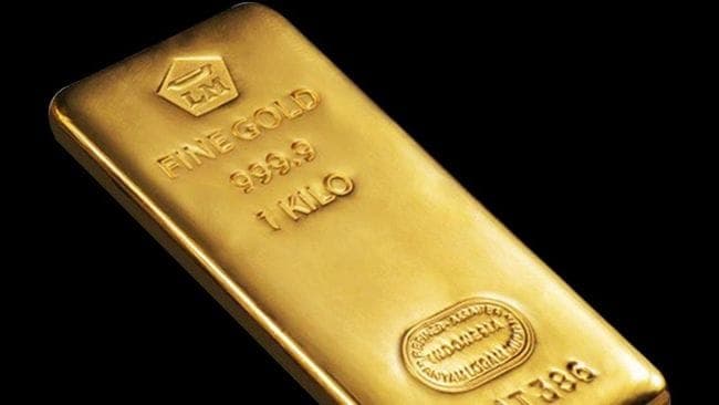 harga_emas_antam_naik_rp6000_jadi_rp258_juta_per_gram