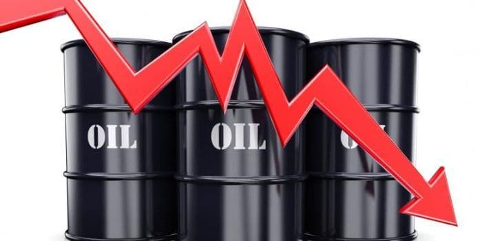 harga_minyak_turun_usai_g7_lepas_cadangan_darurat