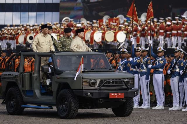 hut_ke81_tni_prabowo_akan_resmikan_sejumlah_satuan_baru