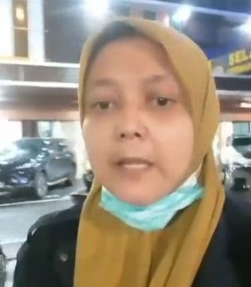 ibu_tiri_jadi_tersangka_dugaan_penganiayaan_anak_polisi_jelaskan_alasan_tak_ditahan
