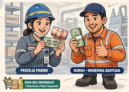 indef_bantuan_subsidi_upah_jadi_penopang_daya_beli_masyarakat_kelas_bawah_