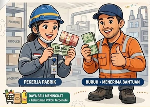 indef_bantuan_subsidi_upah_jadi_penopang_daya_beli_masyarakat_kelas_bawah_