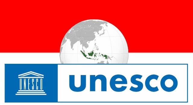 indonesia_duduk_di_komite_unesco_apa_yang_bisa_diperjuangkan