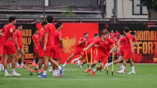 final_fifa_asean_cup_2026_kesalahan_kecil_bisa_jadi_penentu_