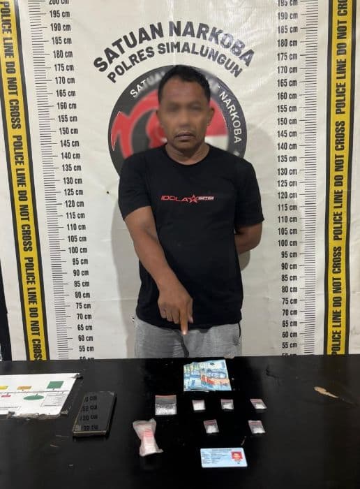 kantongi_sabu_pria_49_tahun_di_nagori_siringanringan_ditangkap_di_teras_rumah