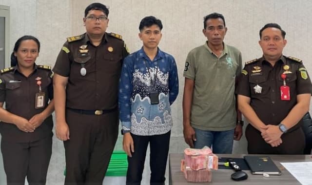 kejari_asahan_terima_pengembalian_kerugian_negara_rp182_juta_dalam_dugaan_korupsi_dana_desa_