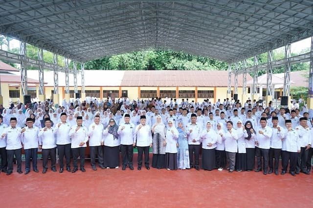 kemenag_ri_perjuangkan_20_persen_anggaran_pendidikan_untuk_guru_madrasah_dan_pesantren_