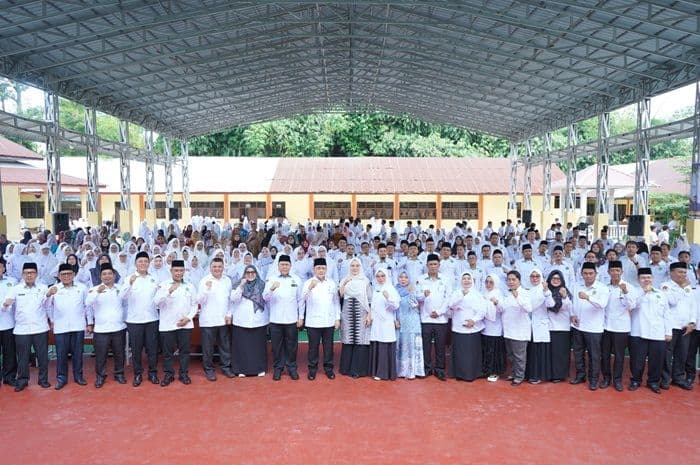 kemenag_ri_perjuangkan_20_persen_anggaran_pendidikan_untuk_guru_madrasah_dan_pesantren_