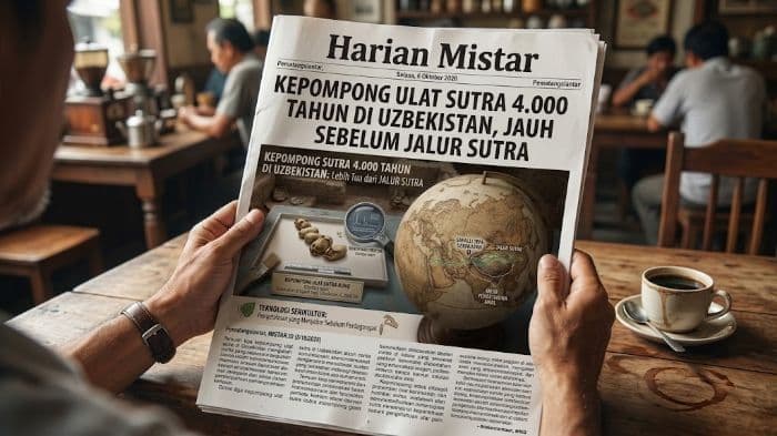 kepompong_ulat_sutra_berusia_4000_tahun_ditemukan_di_uzbekistan_jauh_sebelum_jalur_sutra