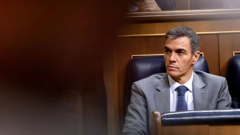 krisis_perumahan_pm_sanchez_umumkan_pemilu_dini_spanyol
