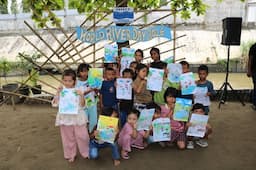 kritis_akibat_sampah_gebers_ajak_pemuda_dan_warga_bantaran_selamatkan_ekosistem_sungai_deli_