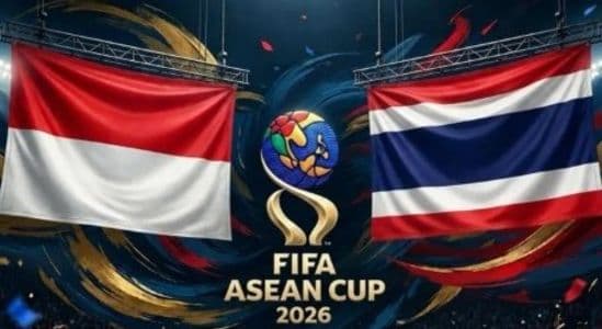 link_live_streaming_final_fifa_asean_cup_2026_kickoff_2000_wib_