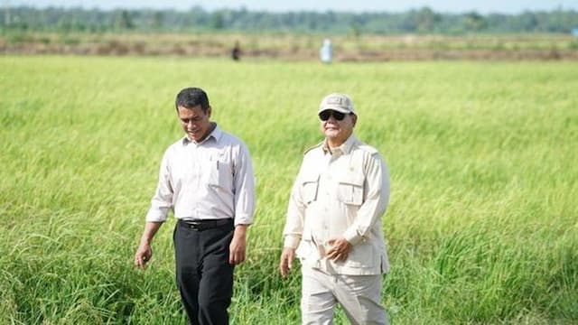 mentan_amran_pacu_kinerja_kementan_speed_150_jadi_200_bersama_wamentan