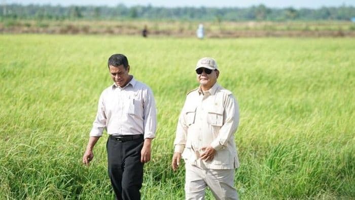 mentan_amran_pacu_kinerja_kementan_speed_150_jadi_200_bersama_wamentan