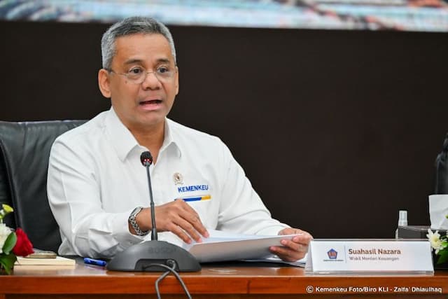 menteri_keuangan_buka_opsi_terbitkan_global_bond_di_kuartal_iv_2026