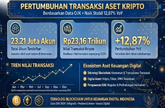 ojk_catat_2321_juta_akun_kripto_aktif_transaksi_tembus_rp2316_triliun_