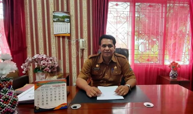 paw_pangulu_di_15_nagori_simalungun_ujung_padang_baru_miliki_satu_calon