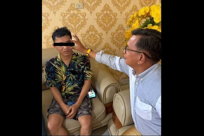 polres_humbang_hasundutan_tetapkan_11_tersangka_kasus_penganiayaan_massa_di_parlilitan