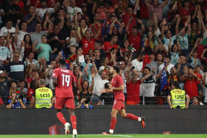 portugal_21_norwegia_goncalo_ramos_bikin_ronaldo_mulai_dilupakan