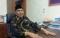 dprd_sumut_nilai_keputusan_prabowo_pilih_kapolri_saat_ini_sudah_tepat