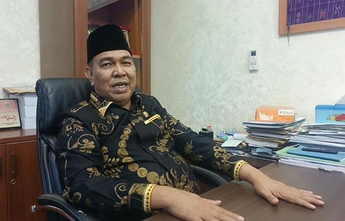 rdp_psms_medan_di_dprd_sumut_batal_komisi_e_prioritaskan_aksi_buruh_