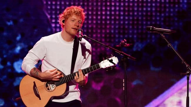 respons_ed_sheeran_setelah_dikritik_sepupu_soal_kisruh_macklemore
