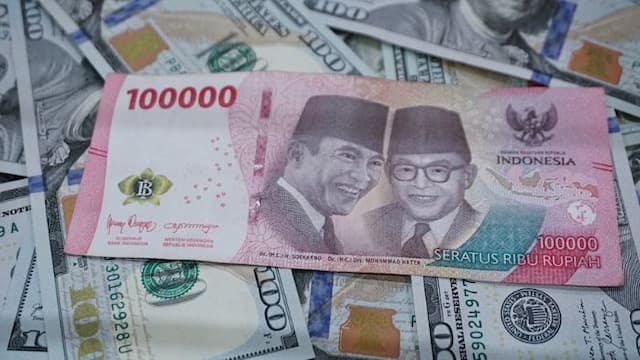 rupiah_melemah_ke_rp17887_analis_prediksi_bisa_menguat_terbatas