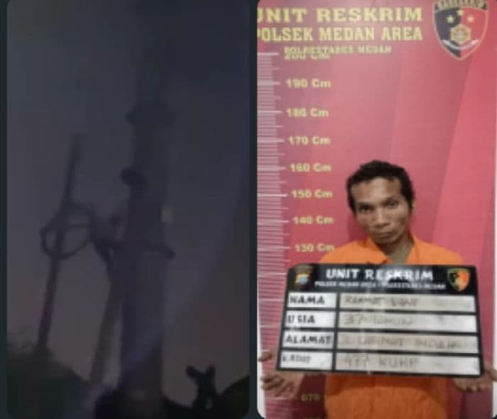 sempat_mengelak_pria_pencuri_komponen_tower_di_medan_denai_tak_berkutik_di_hadapan_rekaman_cctv_