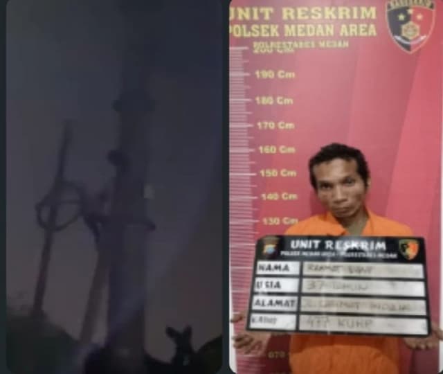sempat_mengelak_pria_pencuri_komponen_tower_di_medan_denai_tak_berkutik_di_hadapan_rekaman_cctv_