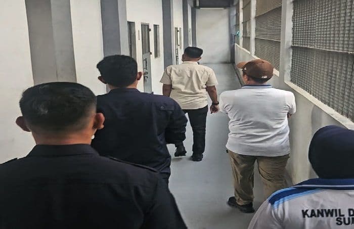 sidak_lapas_binjai_kabagtum_pastikan_tak_ada_fasilitas_mewah