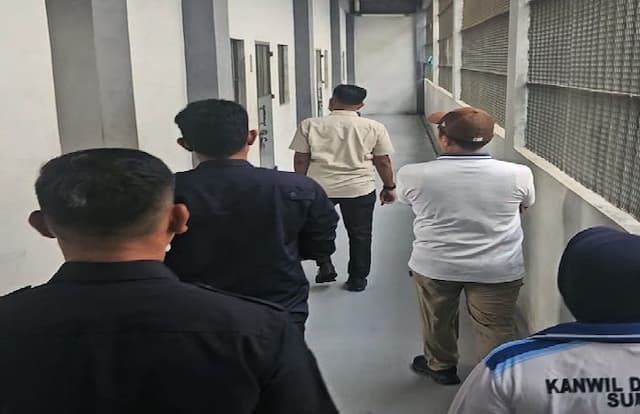 sidak_lapas_binjai_kabagtum_pastikan_tak_ada_fasilitas_mewah