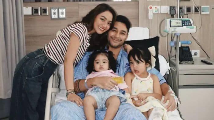 krisjiana_baharudin_bantah_vasektomi_untuk_mudah_berselingkuh